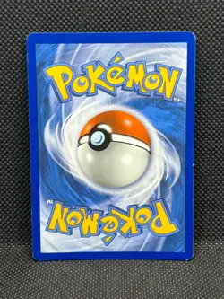 Pokemon Tcg Silvally 184/236 Unified Minds Cosmos Holo - Image 4