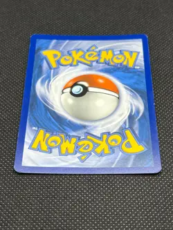 Pokemon Tcg Silvally 184/236 Unified Minds Cosmos Holo - Image 5