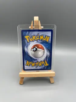 🌸Pokemon Karte Mega-Kangama ex 164/132 Full Art Mega-Entwicklung Deutsch / NM - Image 2