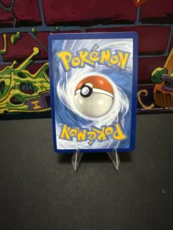 Pokemon TCG Boss's Orders Trainer Gallery Holo Card TG24/TG30 Lost Origin - Image 4