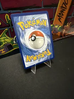 Pokemon TCG Boss's Orders Trainer Gallery Holo Card TG24/TG30 Lost Origin - Image 5