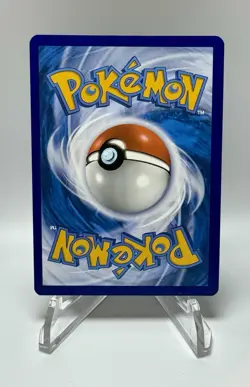 Pokemon TCG Boss's Orders 248/193 Paldea Evolved Holo Ultra Rare 🔥 - Image 2