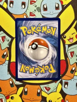 2025 Pokemon TCG Destined Rivals Team Rocket's Spidops #187/182 - Image 2