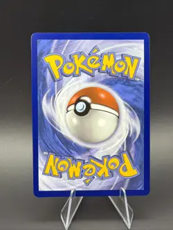 Air Balloon 166/132 – Mega Evolution MEG –(Full Art) Ultra Rare-Pokemon TCG - Image 2