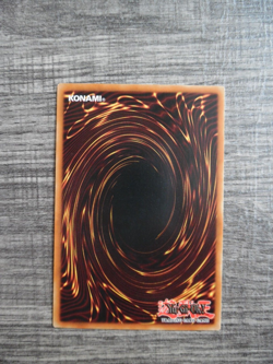 Yugioh Flying Kamakiri #1 Rare MRL-091 - Image 3