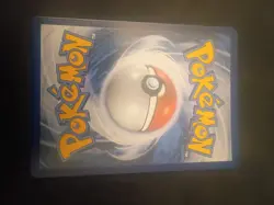 Pokemon Go Numel Reverse Holo Card 013/078 Peelable Ditto, Near Mint TCG - Image 5