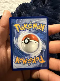 Pokemon Pikachu EX Holo 276/217 ASC Thunderbolt Card English Standard - Image 5