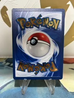 Pokemon TCG Celebrations Pikachu Gold Metal Card 58/102 25th Anniversary NM - Image 2