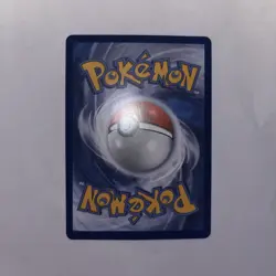 Pokemon Mega Charizard Y EX Gold Card 294/217 Ascended Heros - Image 3