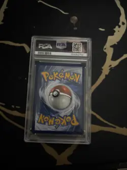 Greninja Star SWSH144 SWSH: Sword & Shield Promo Cards Holo - Image 2