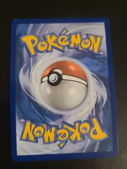 Charizard Ex - 054/091 - Paldean Fates Double Rare Pokemon Card NM - Image 2