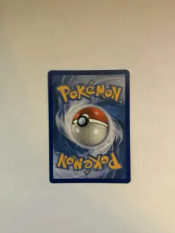 Pokemon TCG Mega-Charizard-EX XY Evolutions Holo Full Art Card 101/108 - Image 3