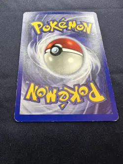 Misty's Psyduck - 54/132 - Pokemon (W) Wizard World Promo Card MP FREE SHIP B - Image 5