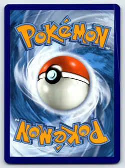 Pineco 008/185 2020 Vivid Voltage Pokemon Card Komiya Art Reverse Holo Common Nm - Image 2