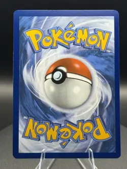 Tornadus 210 Sv: Scarlet & Violet Promo Cards Holo - Image 2