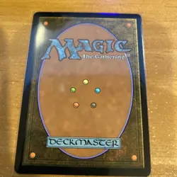 MTG - Ziatora's Proving Ground - Streets of New Capenna Borderless Rare MTG NM - Image 2