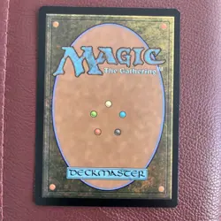 Soulherder Modern Horizons Regular - Image 2