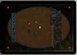 Nahiri, the Harbinger M Commander Masters 929 LP - Image 2