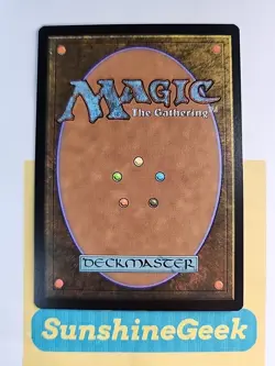 Beast Whisperer Commander: Kaldheim Regular - Image 2