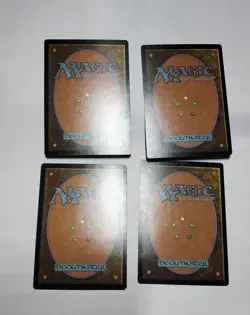 Blinkmoth Nexus (x4) Modern Masters 2015 Regular Play Set - Image 2