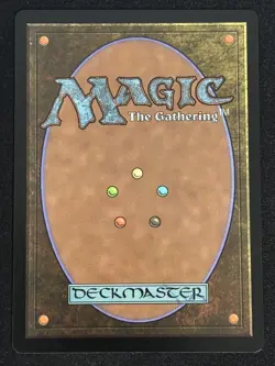 1x MTG Goblin Matron (Rainbow Foil) - Secret Lair Drop Series (SLD) #1312 - Image 2