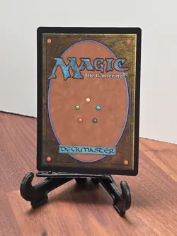 Beast Whisperer Commander: Kaldheim Regular - Image 2