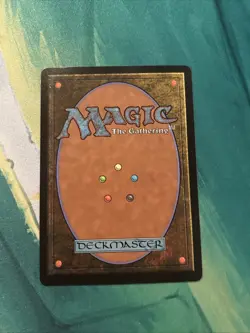 Jumbo Cactuar (Borderless) R FINAL FANTASY 343 NM Non Foil - Image 2