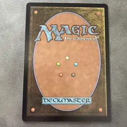 Patchwork Banner Bloomburrow Regular - Image 3