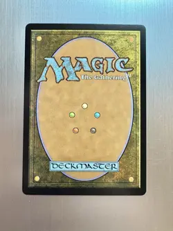 Spinerock Tyrant - 159 - MTG: Lorwyn Eclipsed - Mythic - FOIL - Image 2