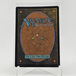MTG Liliana of the Dark Realms Foil Media Promos - Image 2