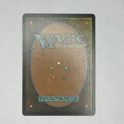 Khalni Heart Expedition 154 NM Normal C The List Reprints MTG - Image 2