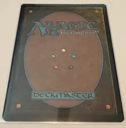 🌟 Thassa, Deep-Dwelling Secret Lair Drop FOIL 🌟 - Image 2