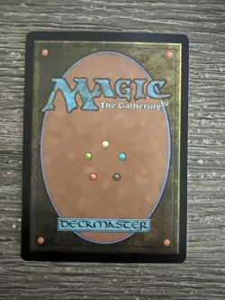 Blood Artist Commander: Duskmourn: House of Horror Regular - Image 2