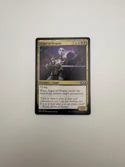Angel of Despair Ultimate Masters Regular - Image 1