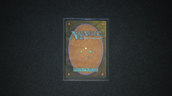 The Soul Stone #234 Borderless Full Art Foil - Thanos Variant MTG - Image 3