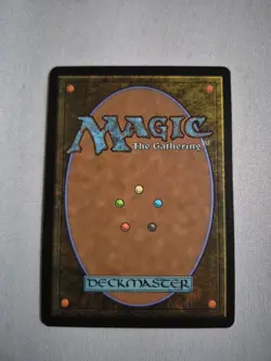 Chronicle of Victory Promo Pack: Lorwyn Eclipsed Regular - Image 2