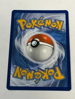 Meowscarada ex - 078 - SV Promo Black Star - Pokemon - Image 2