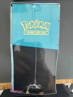 Ascended Heroes Pokemon Center Elite Trainer Box (Exclusive) - Image 2