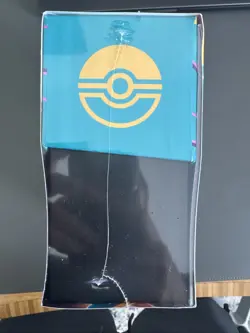 Ascended Heroes Pokemon Center Elite Trainer Box (Exclusive) - Image 4