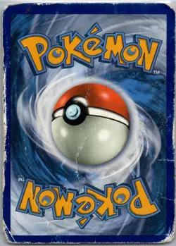 Moltres 19/181 2019 SM Team Up Reverse Holo Rare HP - Image 2