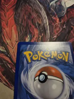 Gallade EX Full Art Ultra Rare XY - Pokemon Roaring Skies ROS 99/108 LP - Image 4