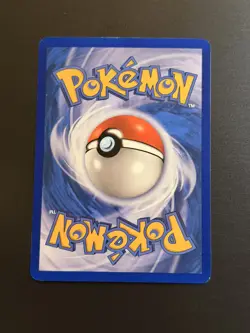 Pokemon TCG Psychic Energy 2006 League Promo YPT-9C9-8NH *CCGHouse*NM/LP - Image 2