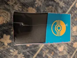 Pokemon Center Ascended Heroes ETB Elite Trainer Box NEW - In HAND - SMALL HOLE* - Image 4