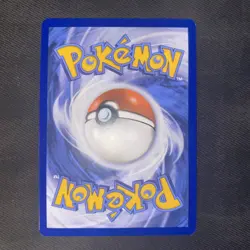 2024 Pokemon S&V Twilight Masquerade Reverse Holo Foil Dipplin 18 /167 - Image 3