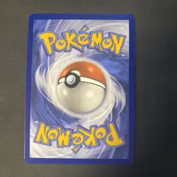 2024 Pokemon S&V Twilight Masquerade Reverse Holo Foil Dipplin 18 /167 - Image 4