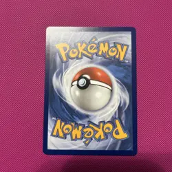 Pokemon Mega Charizard X EX 13/94 Phantasmal Flames NM - Image 3