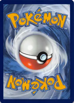 Prime Catcher 157/162 ACE SPEC Rare Temporal Forces Pokemon NM - Image 2