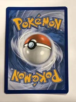 Necrozma GX 63/147 Sm-Burning Shadows Holo Pokemon TCG NM - Image 2