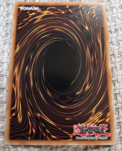 TRAPTRIX MYRMELEO QUARTER CENTURY SECRET RARE RA04-EN210 YUGIOH! NM USA Seller - Image 2