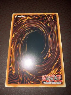 Yu-Gi-Oh! Red-Eyes B. Dragon (Italian) - STP1-IT007 - Ultra- Unlimited NM! - Image 3